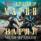 Varyag. Mechi frankov (MP3-Download)