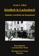 Kindheit in Lackenbach (eBook, ePUB) - Bild 1