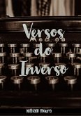 Versos Do Inverso (eBook, PDF) Versos Do Inverso (eBook, PDF)