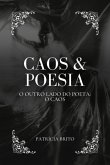 Caos & Poesia (eBook, PDF) Caos & Poesia (eBook, PDF)