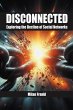 Disconnected (eBook, ePUB) - Bild 1