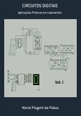 Circuitos Digitais (eBook, PDF)