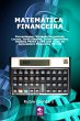 Matemática Financeira: Porcentagem,... - Bild 1