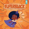 Superblack (MP3-Download) - Bild 1