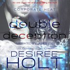 Double Deception (MP3-Download)