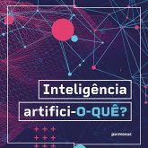 Inteligência artifici-o-quê? (MP3-Download)