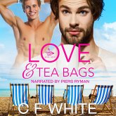 Love & Tea Bags (MP3-Download)