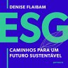 ESG: Caminhos para um Futuro... - Bild 1