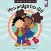 Meu amigo faz iiiii (MP3-Download) Meu amigo faz iiiii (MP3-Download)