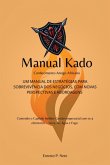 Manual Kado (eBook, PDF)