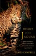 Heart of the Jaguar (eBook, ePUB) - Bild 1