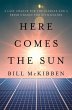 Here Comes the Sun (eBook, ePUB) - Bild 1