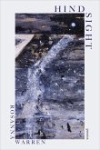 Hindsight: Poems (eBook, ePUB)
