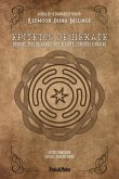 Epítetos De Hekate (eBook, PDF)