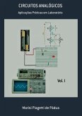 Circuitos Analógicos (eBook, PDF)