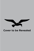 The House of Beauty: Lessons from the Image Industry (eBook, ePUB) The House of Beauty: Lessons from the Image Industry (eBook, ePUB)