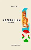 Azerbaijani Language for Foreigners (eBook, ePUB)