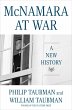 McNamara at War (eBook, ePUB) - Bild 1