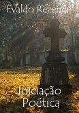 Iniciação Poética (eBook, PDF) Iniciação Poética (eBook, PDF)