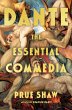 Dante: The Essential Commedia (eBook,... - Bild 1