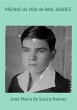 Páginas Da Vida De Raul Soares (eBook,... - Bild 1