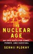 The Nuclear Age (eBook, ePUB) - Bild 1