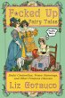 F*cked Up Fairy Tales (eBook, ePUB) - Bild 1