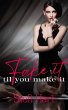 Fake It Til You Make It (eBook, ePUB) - Bild 1