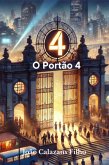 O Portão 4 (eBook, PDF)