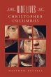 The Nine Lives of Christopher Columbus... - Bild 1