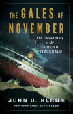 The Gales of November (eBook, ePUB)