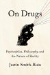 On Drugs (eBook, ePUB) - Bild 1