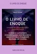 O Livro De Enoque (eBook, PDF) - Bild 1