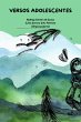 Versos Adolescentes (eBook, PDF) - Bild 1