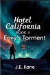 Hotel California Book 4 : Envy's... - Bild 1