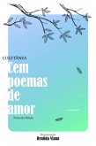 Cem Poemas De Amor (eBook, PDF) Cem Poemas De Amor (eBook, PDF)