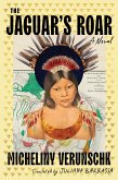 The Jaguar's Roar (eBook, ePUB)