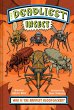 The Deadliest: Insect (eBook, ePUB) - Bild 1