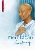 Meditação: Homem-perfeição Na Deus-satisfação (eBook, PDF)