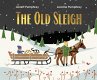 The Old Sleigh (eBook, ePUB) - Bild 1