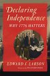 Declaring Independence (eBook, ePUB) - Bild 1