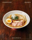 Homemade Ramen (eBook, ePUB)