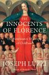 The Innocents of Florence (eBook, ePUB) - Bild 1