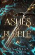 Ashes & Rubble (A Kingdom Cast in... - Bild 1