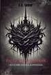 The Tyrant's Handbook: How to Rule,... - Bild 1