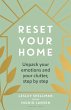 Reset Your Home (eBook, ePUB) - Bild 1