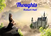 Thoughts (eBook, ePUB) Thoughts (eBook, ePUB)