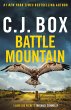 Battle Mountain (eBook, ePUB) - Bild 1