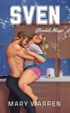 Sven (Glendale Magic) (eBook, ePUB)