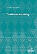 Carreira em marketing (eBook, ePUB) - Bild 1